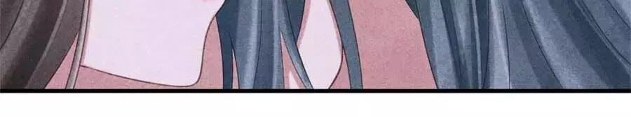 Vương Phi Muốn Trèo Tường Chapter 61 - 42