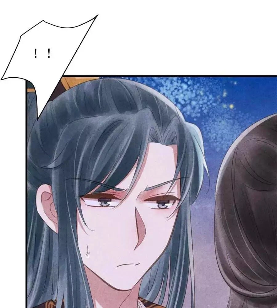 Vương Phi Muốn Trèo Tường Chapter 61 - 43