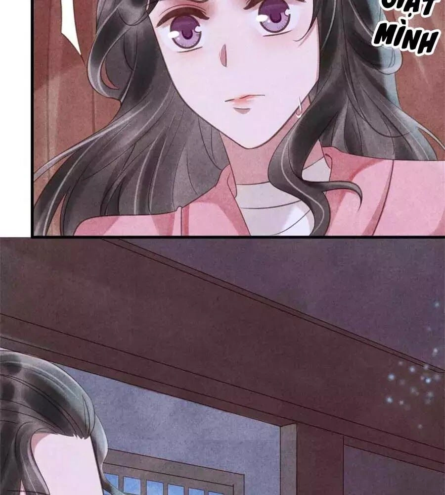 Vương Phi Muốn Trèo Tường Chapter 61 - 47