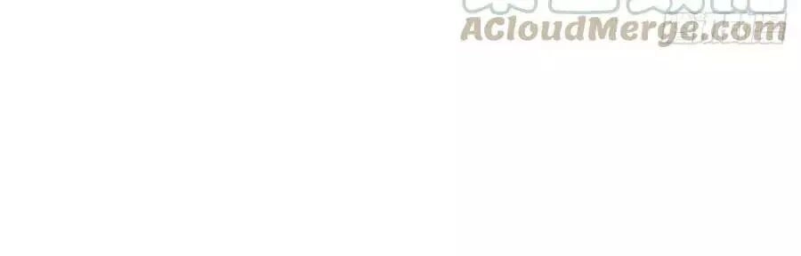 Vương Phi Muốn Trèo Tường Chapter 61 - 49