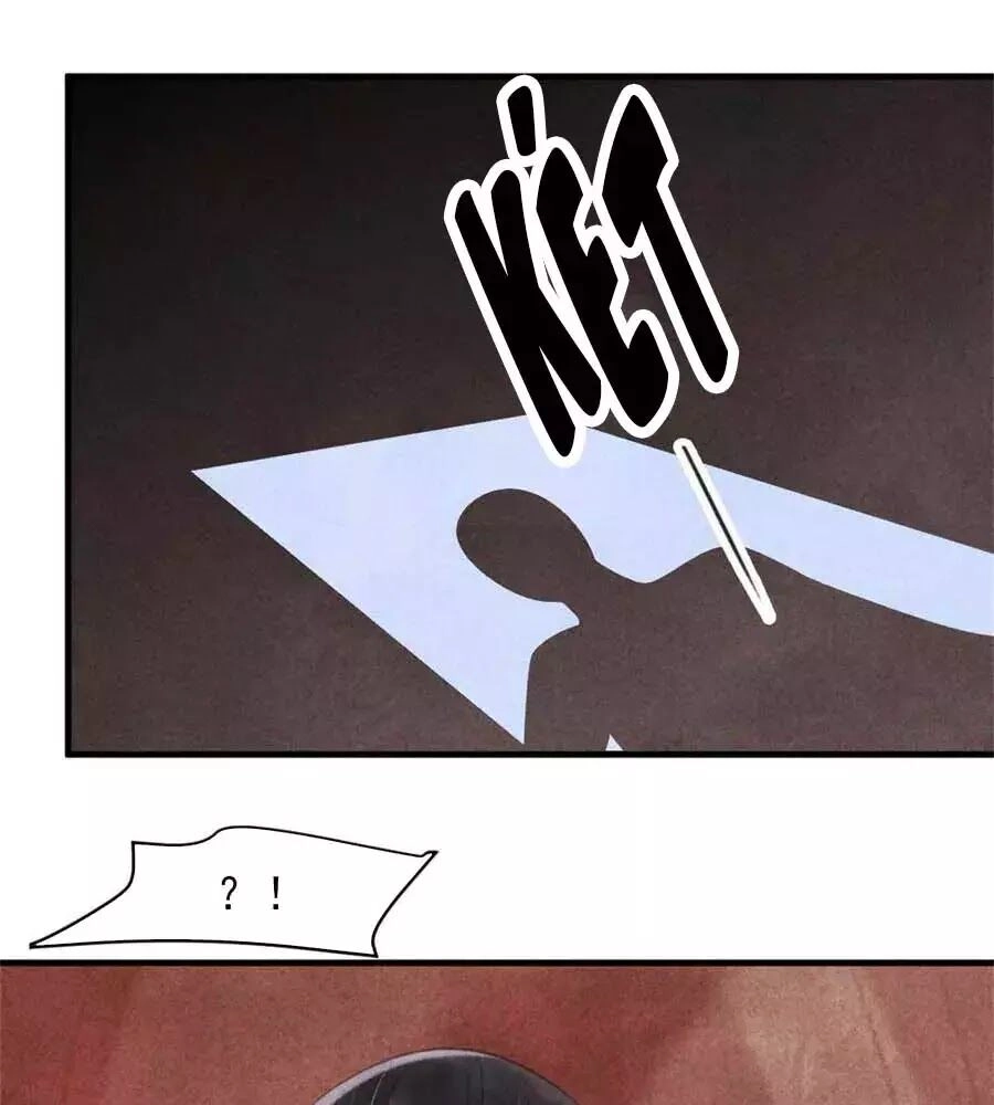 Vương Phi Muốn Trèo Tường Chapter 61 - 50