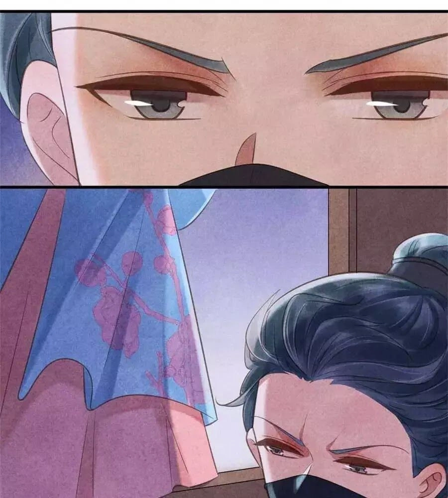 Vương Phi Muốn Trèo Tường Chapter 61 - 56