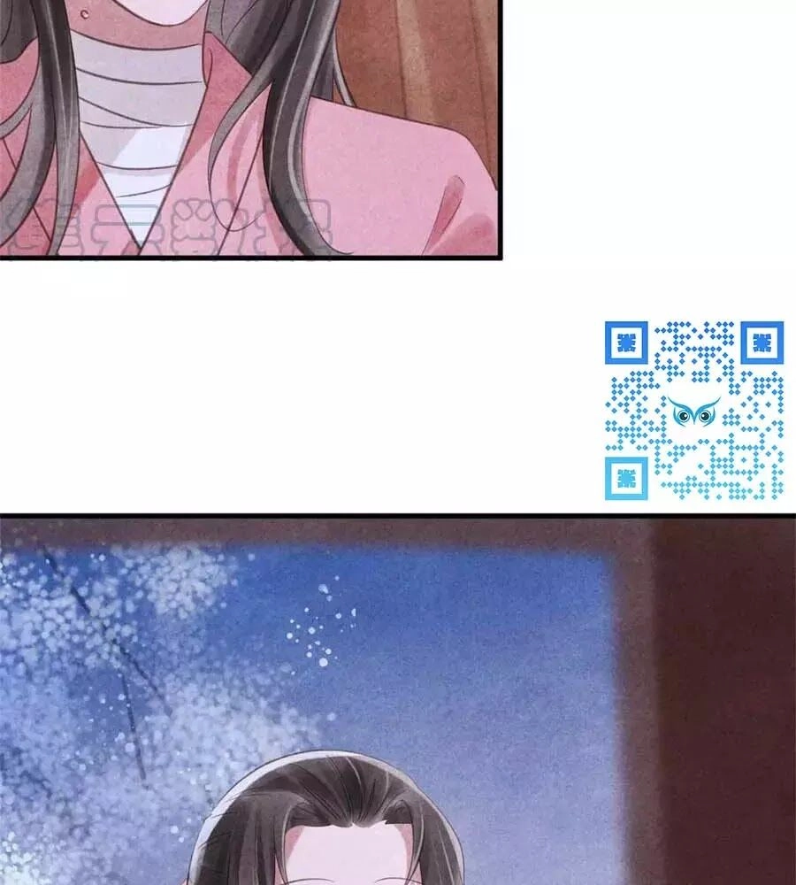 Vương Phi Muốn Trèo Tường Chapter 61 - 58