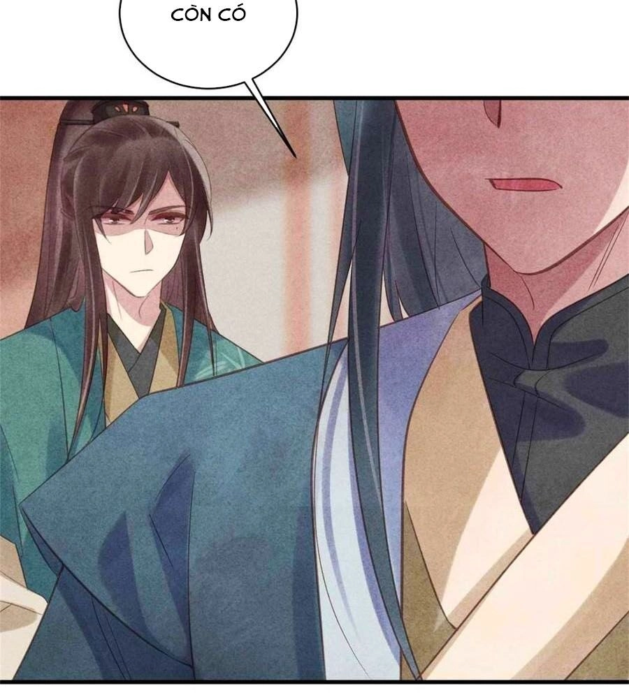 Vương Phi Muốn Trèo Tường Chapter 62 - 27