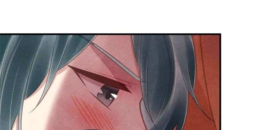 Vương Phi Muốn Trèo Tường Chapter 63 - 4