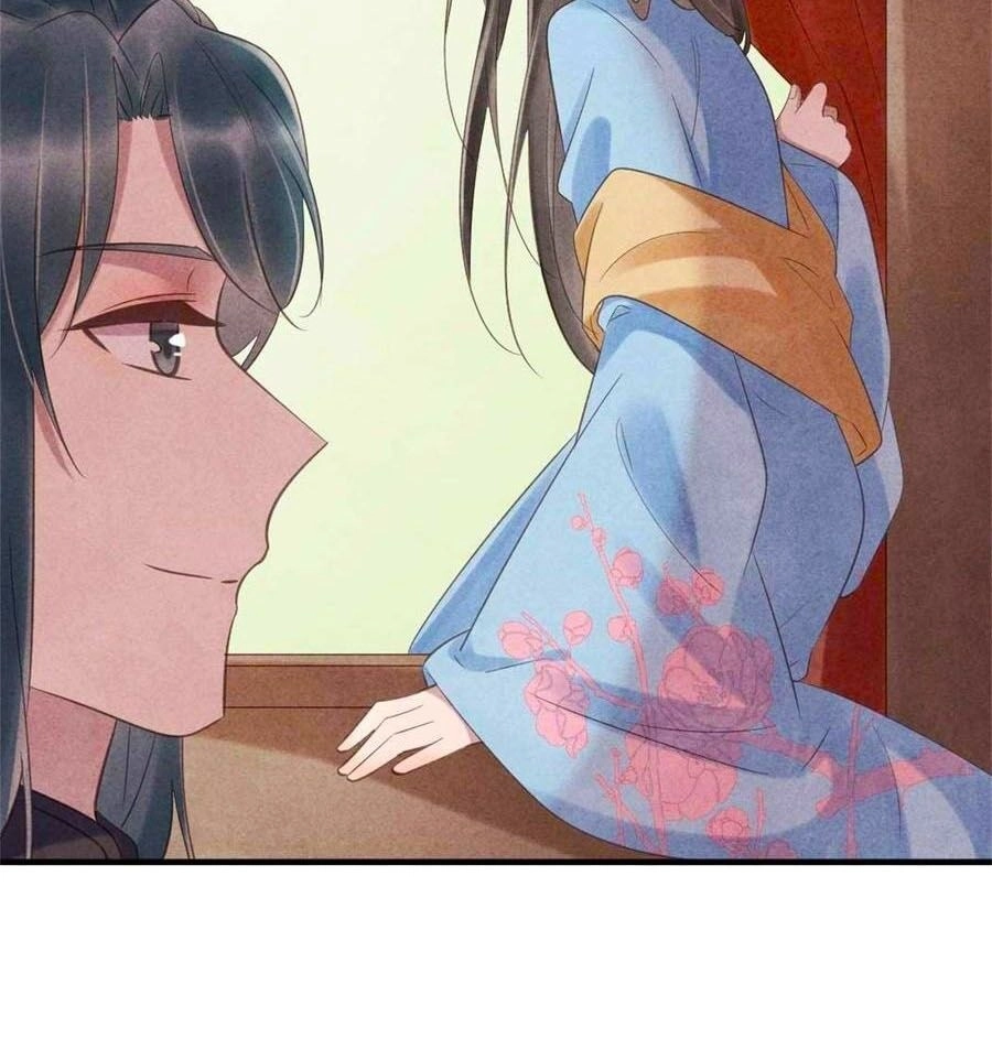 Vương Phi Muốn Trèo Tường Chapter 63 - 11