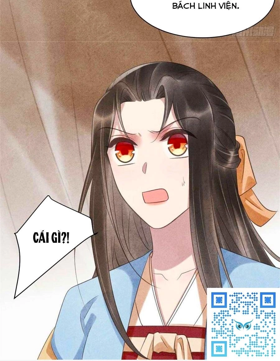 Vương Phi Muốn Trèo Tường Chapter 63 - 31