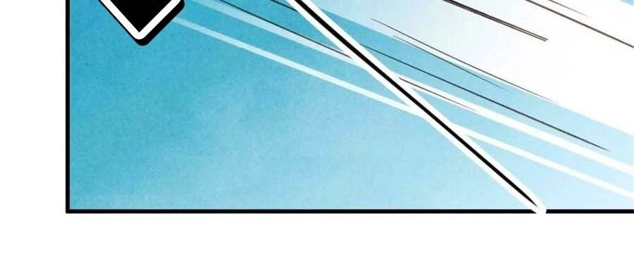 Vương Phi Muốn Trèo Tường Chapter 64 - 16