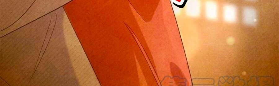 Vương Phi Muốn Trèo Tường Chapter 65 - 13