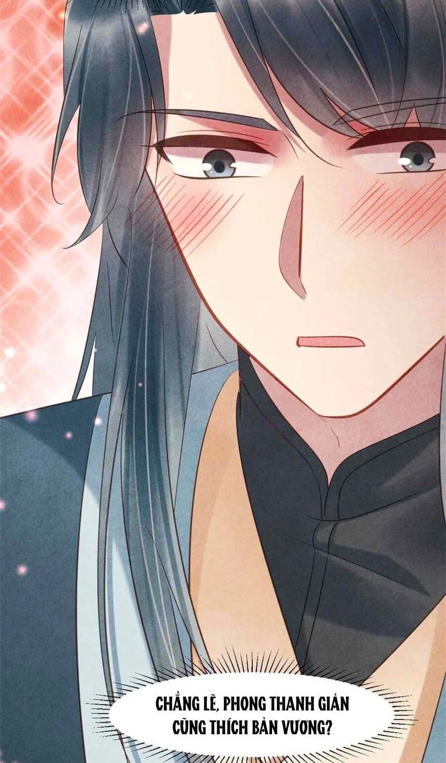 Vương Phi Muốn Trèo Tường Chapter 66 - 30