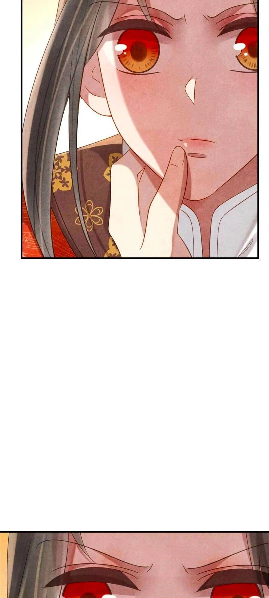 Vương Phi Muốn Trèo Tường Chapter 69 - 21