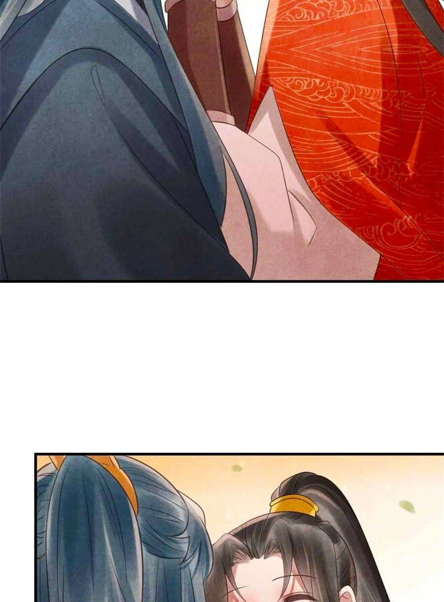 Vương Phi Muốn Trèo Tường Chapter 69 - 27