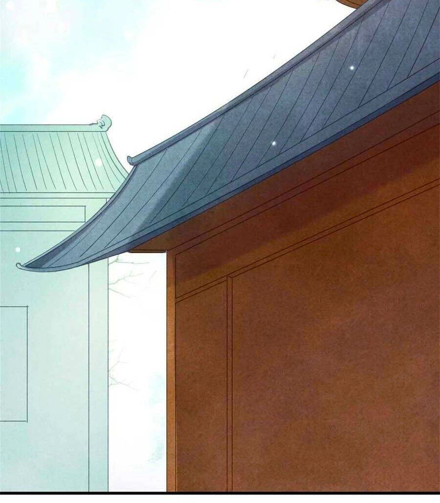 Vương Phi Muốn Trèo Tường Chapter 70 - 23