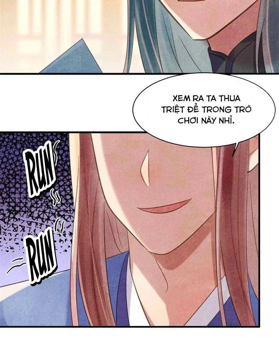 Vương Phi Muốn Trèo Tường Chapter 70 - 27