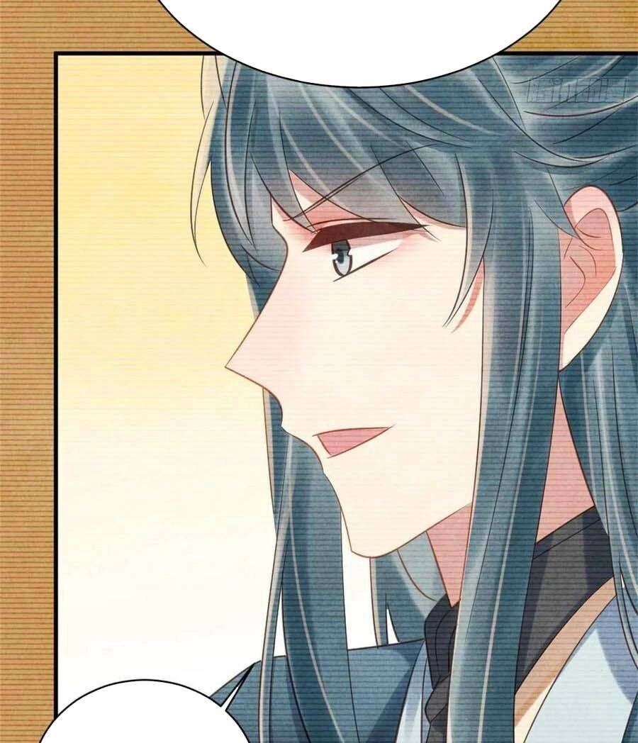 Vương Phi Muốn Trèo Tường Chapter 73 - 10