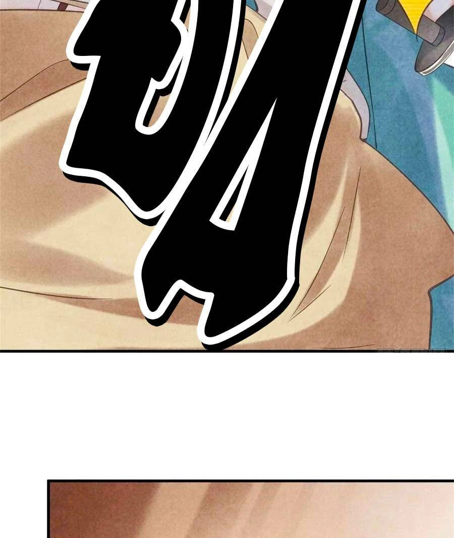 Vương Phi Muốn Trèo Tường Chapter 73 - 18