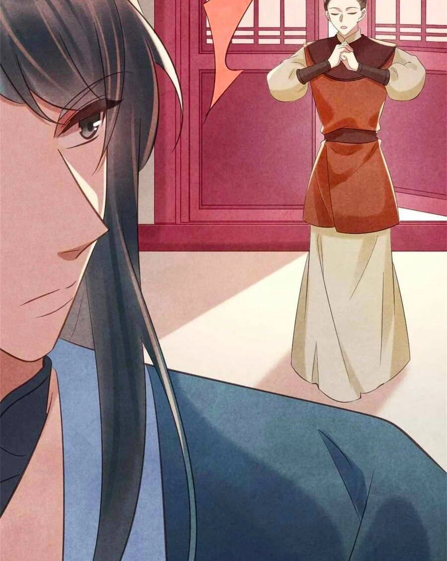 Vương Phi Muốn Trèo Tường Chapter 74 - 29