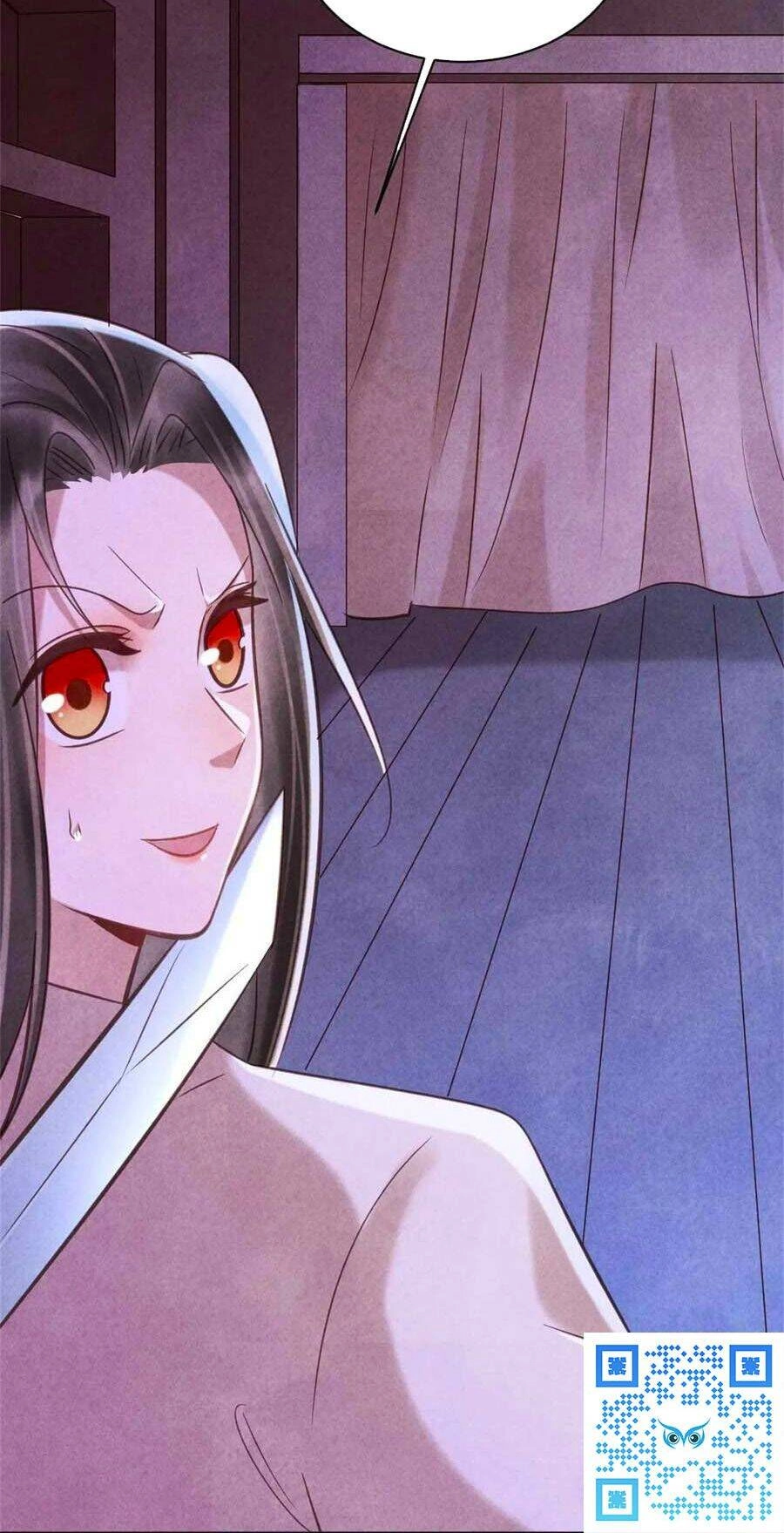 Vương Phi Muốn Trèo Tường Chapter 77 - 23