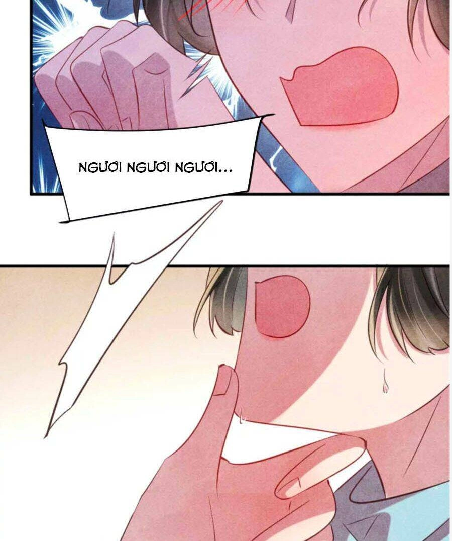 Vương Phi Muốn Trèo Tường Chapter 82 - 14