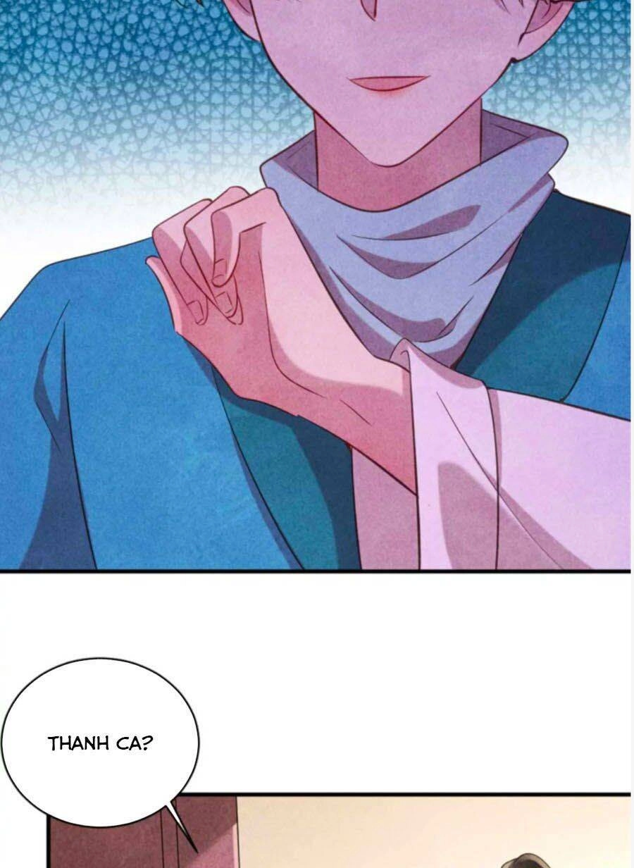 Vương Phi Muốn Trèo Tường Chapter 82 - 17