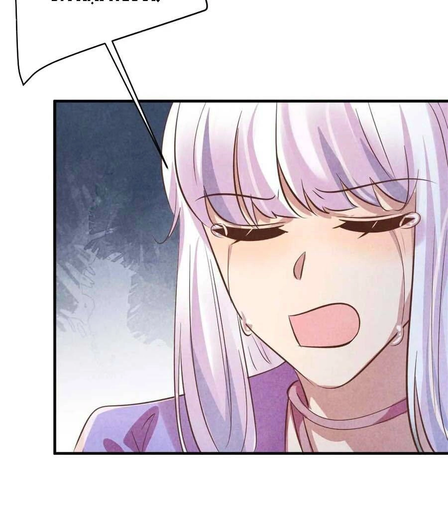 Vương Phi Muốn Trèo Tường Chapter 86 - 28