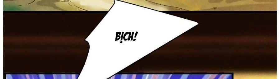 Vương Phi Muốn Trèo Tường Chapter 92 - 3