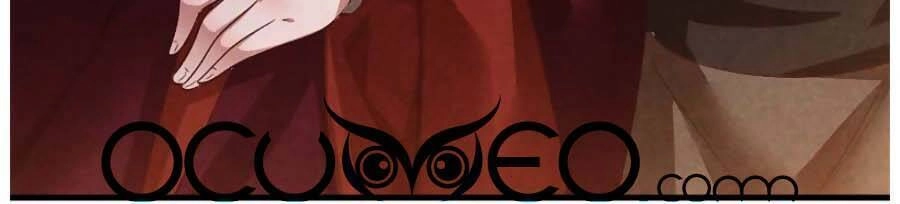 Vương Phi Muốn Trèo Tường Chapter 92 - 5