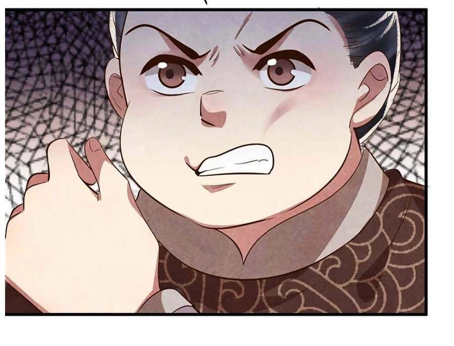 Vương Phi Muốn Trèo Tường Chapter 92 - 17