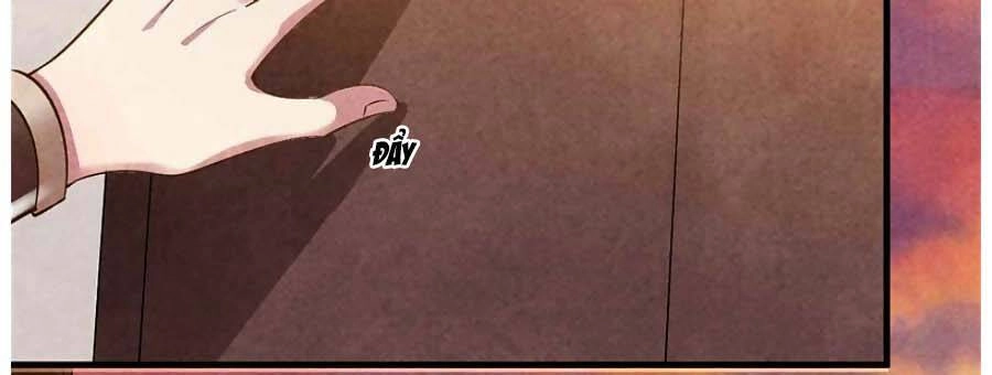 Vương Phi Muốn Trèo Tường Chapter 92 - 19