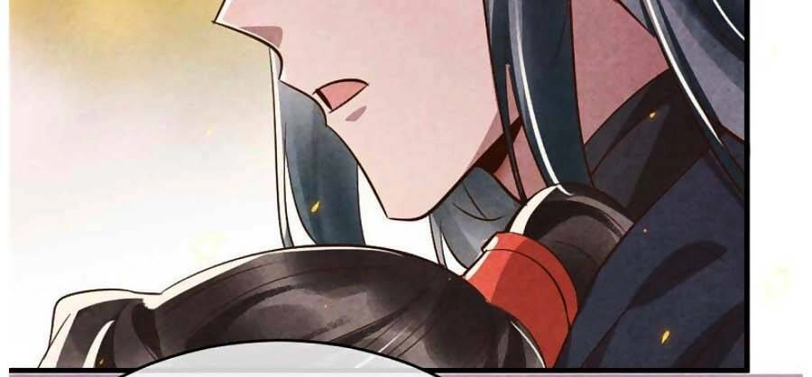 Vương Phi Muốn Trèo Tường Chapter 92 - 24