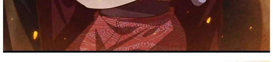 Vương Phi Muốn Trèo Tường Chapter 92 - 26