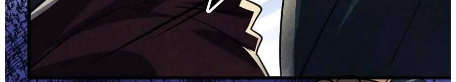 Vương Phi Muốn Trèo Tường Chapter 92 - 30