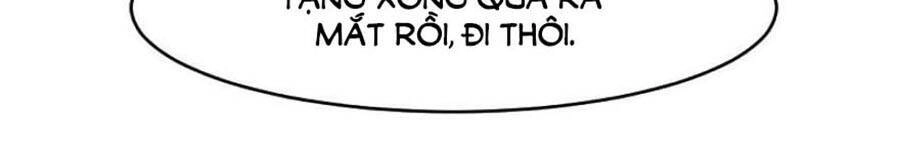 Vương Phi Muốn Trèo Tường Chapter 93 - 3