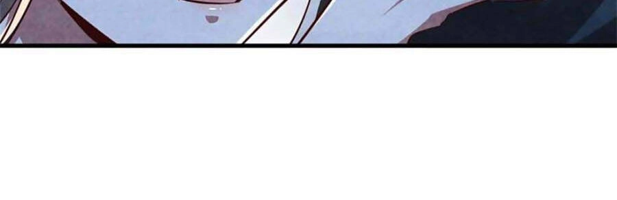 Vương Phi Muốn Trèo Tường Chapter 93 - 7