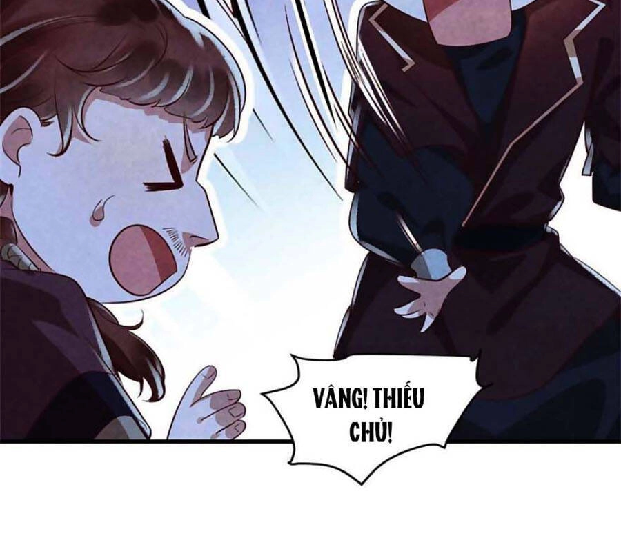 Vương Phi Muốn Trèo Tường Chapter 93 - 14