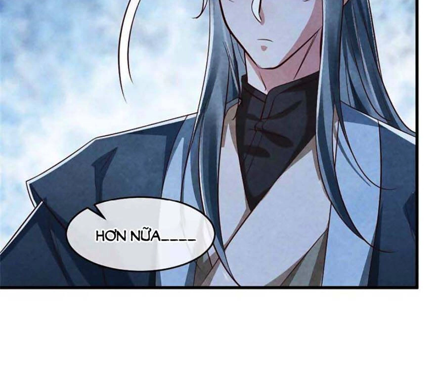 Vương Phi Muốn Trèo Tường Chapter 93 - 22