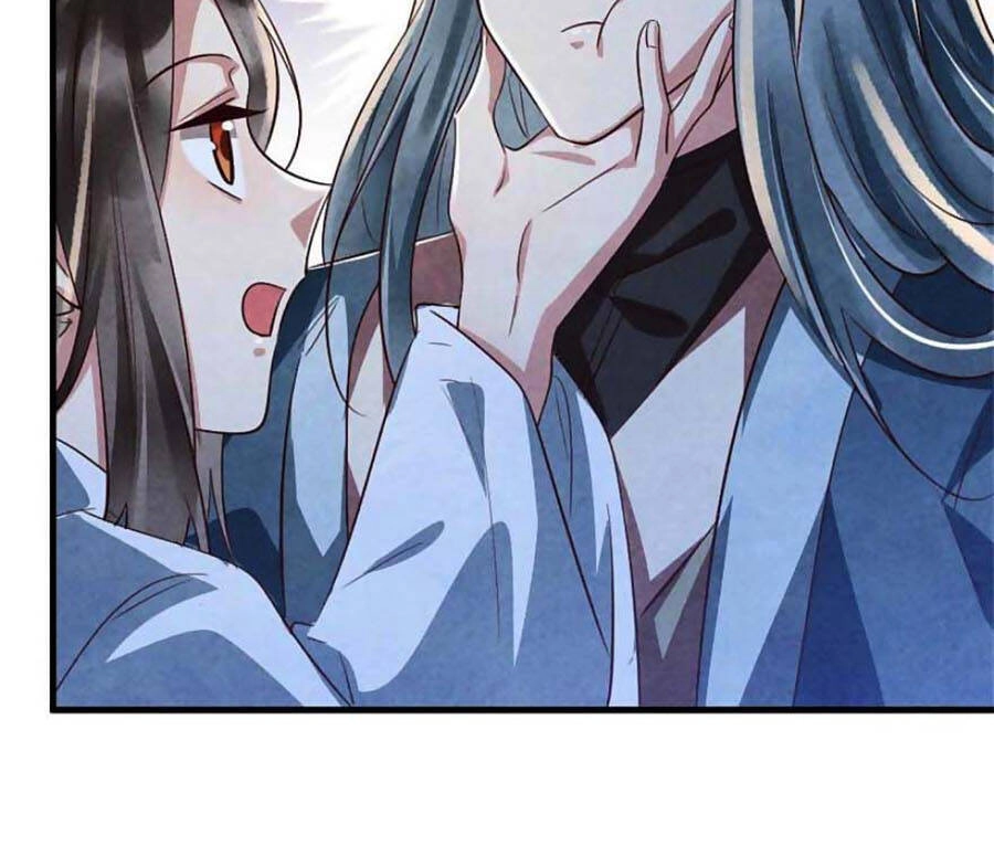 Vương Phi Muốn Trèo Tường Chapter 93 - 28