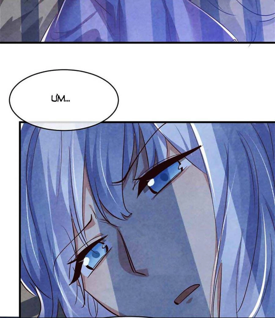 Vương Phi Muốn Trèo Tường Chapter 93 - 32