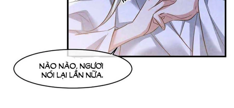 Vương Phi Muốn Trèo Tường Chapter 94 - 3