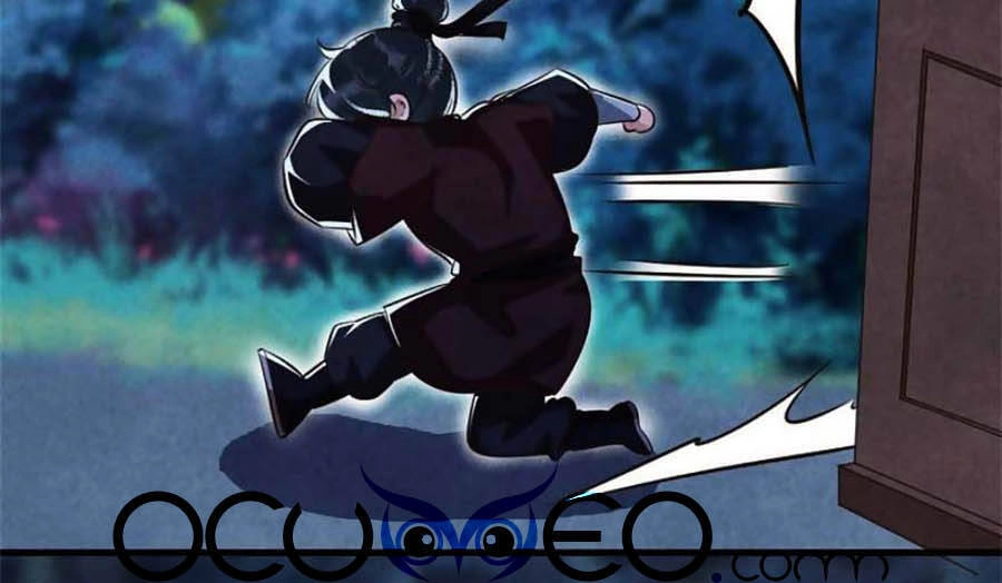 Vương Phi Muốn Trèo Tường Chapter 94 - 10