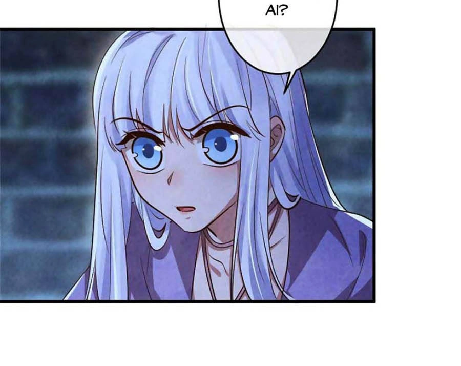 Vương Phi Muốn Trèo Tường Chapter 94 - 12