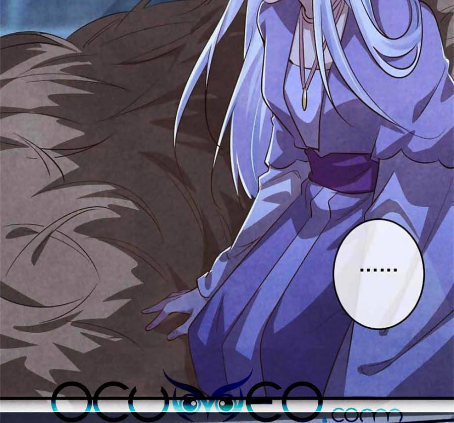 Vương Phi Muốn Trèo Tường Chapter 94 - 14