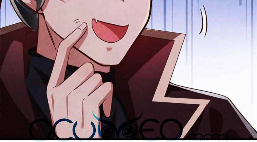 Vương Phi Muốn Trèo Tường Chapter 94 - 26