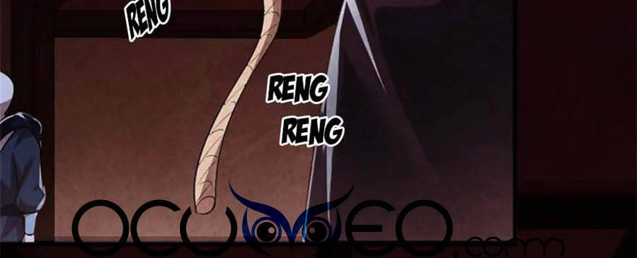 Vương Phi Muốn Trèo Tường Chapter 94 - 30