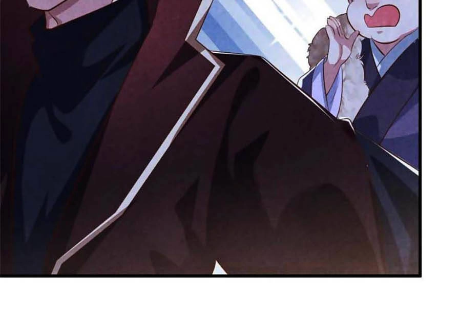 Vương Phi Muốn Trèo Tường Chapter 94 - 32