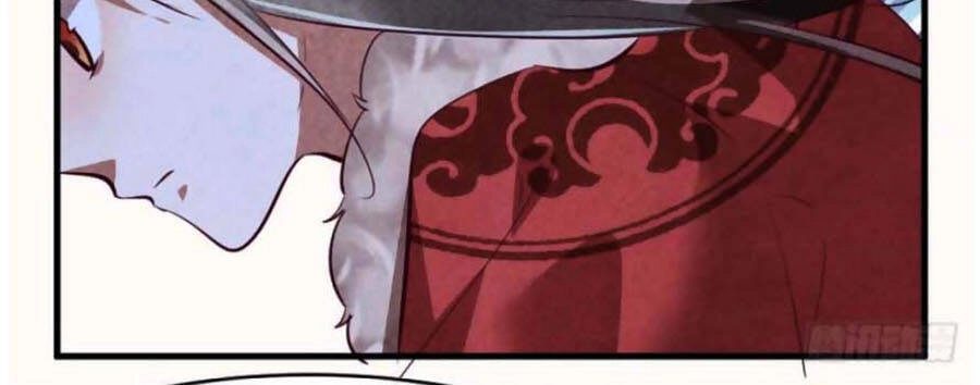 Vương Phi Muốn Trèo Tường Chapter 95 - 8