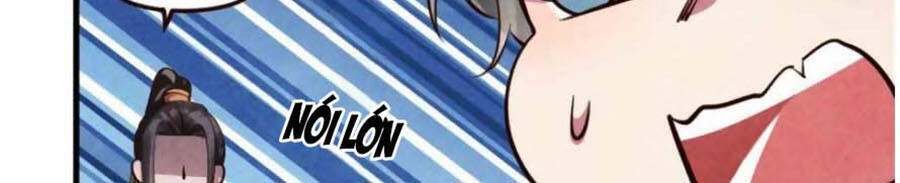 Vương Phi Muốn Trèo Tường Chapter 95 - 19