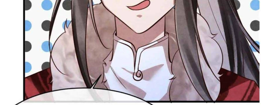 Vương Phi Muốn Trèo Tường Chapter 95 - 23