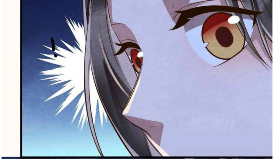 Vương Phi Muốn Trèo Tường Chapter 95 - 33