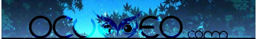 Vương Phi Muốn Trèo Tường Chapter 95 - 35